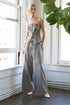 sleek-essence-denim-top Flying Tomato-Sophia's Style-6